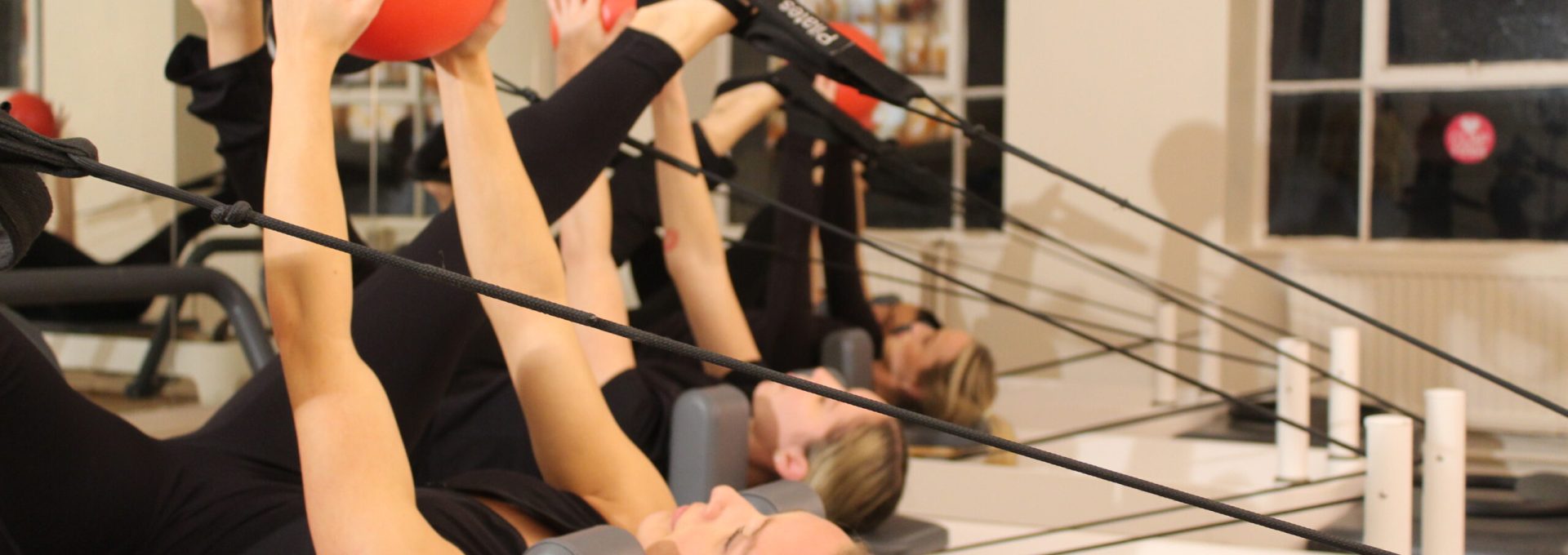 dynamic-reformer-class